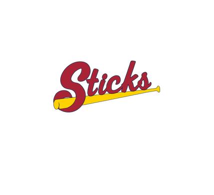 Team Stickers