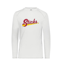 Youth SoftTouch Long Sleeve