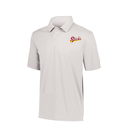 Youth Vital Polo
