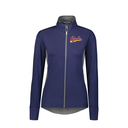 Girls FreeForm Jacket