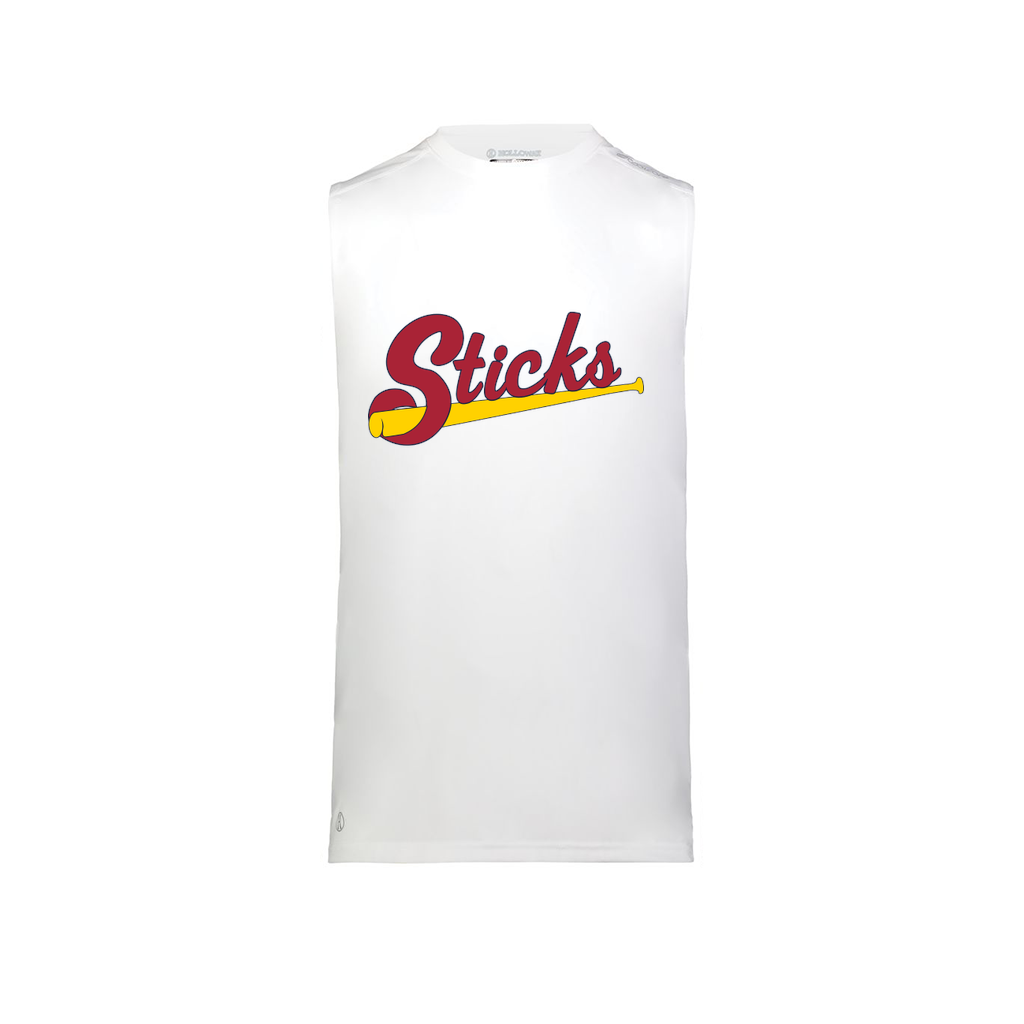 Men's CoolDry TankTop