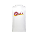 Men's CoolDry TankTop
