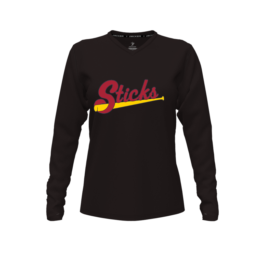 Comfort T-Shirt