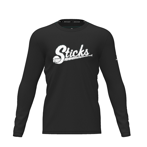 Dri Fit Performance T-Shirt