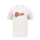 Youth Smooth Sport T-Shirt