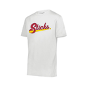 Men's Movement Dri Fit Shirt