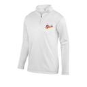 Decker Youth FlexFleece 1/4 Zip