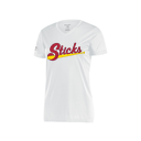 Ladies Movement Dri Fit Shirt