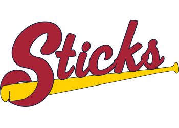 Sticks Youth Drew Blake